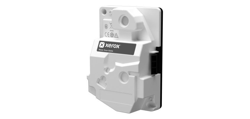 Xerox 008R08165 tonercartridge 1 stuk(s) Origineel