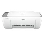 HP DeskJet 2820e Wireless All-in-One Colore Stampante, Fotocopiatrice, scanner