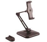 StarTech.com Support de bureau pour tablette universel - Fixation murale