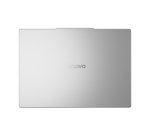 Lenovo IdeaPad Slim 5 13Q8Y11 Copilot+ PC Snapdragon X2P-42-100 Ordinateur portable 33,8 cm (13.3") WUXGA 16 Go LPDDR5x-SDRAM 512 Go SSD Wi-Fi 7 (802.11be) Windows 11 Home Gris Français