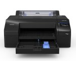 Epson SureColor P5300 imprimante grand format Wifi Jet d’encre piézoélectrique Couleur 5760 x 1440 DPI A2 (420 x 594 mm) Ethernet/LAN