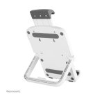 Neomounts TABLET-UN200WHITE Support de bureau pour tablette 7-10" - universel