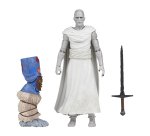 Marvel F14065X0 collectible figure