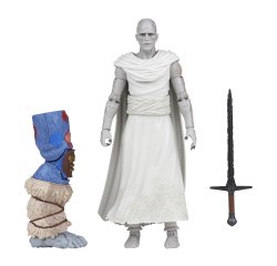 Marvel F14065X0 collectible figure