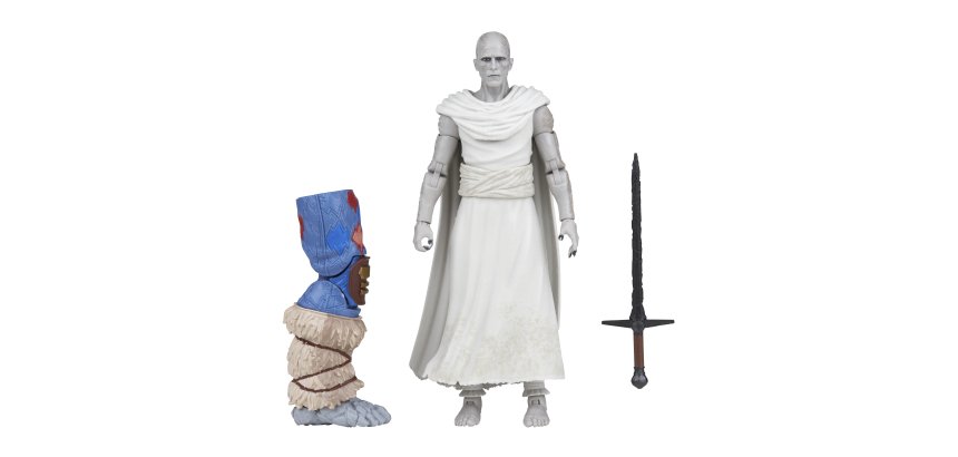 Marvel F14065X0 collectible figure