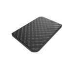 Verbatim SSD Store 'n' Go portátil USB 3.2 GEN 1 de 256 GB