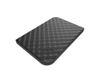 Verbatim SSD Portatile Store 'n' Go USB 3.2 GEN 1 1 TB