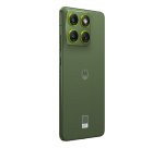 Motorola edge 70 17 cm (6.7") Dual SIM Android 16.0 5G USB Type-C 8 GB 256 GB 4800 mAh Green