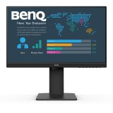 Monitor PC 23.8" / 60,5 cm BenQ BL2486TC 1920 x 1080 Pixeles Full HD Negro