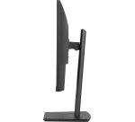 iiyama ProLite XUB2793HS-B7 écran plat de PC 68,6 cm (27") 1920 x 1080 pixels Full HD LED Noir