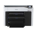 Epson SureColor SC-P6500DE impresora de gran formato Inyección de tinta Color 2400 x 1200 DPI A1 (594 x 841 mm)