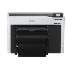Epson SureColor SC-P6500DE impresora de gran formato Inyección de tinta Color 2400 x 1200 DPI A1 (594 x 841 mm)