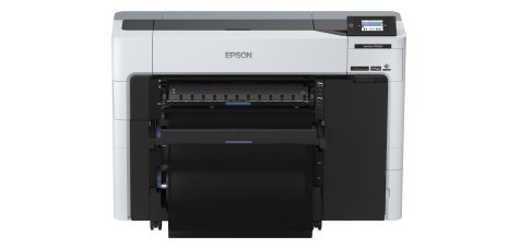 Epson SureColor SC-P6500DE impresora de gran formato Inyección de tinta Color 2400 x 1200 DPI A1 (594 x 841 mm)