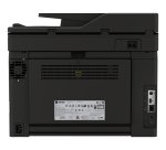 Xerox C303a Laser A4 2400 x 600 DPI 32 ppm Wi-Fi