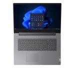Lenovo V17 G7 IWC Intel Core 7 350 Laptop 43.9 cm (17.3") Full HD 16 GB DDR5-SDRAM 512 GB SSD Wi-Fi 6 (802.11ax) Windows 11 Pro Belgian Gray