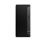 HP Elite Tower 800 G9 Intel® Core™ i5 i5-14500 16 GB DDR5-SDRAM 512 GB SSD Windows 11 Pro