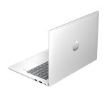 HP ProBook 4 G1q Next Gen AI PC Copilot+ PC X1-26-100 Ordinateur portable 35,6 cm (14") WUXGA 16 Go LPDDR5x-SDRAM Wi-Fi 7 (802.11be) Windows 11 Pro Argent