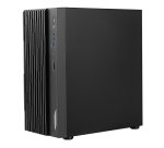 MSI PRO DP180 14SA-431IT PC Intel® Core™ i7 i7-14700F 8 GB DDR4-SDRAM 512 GB SSD NVIDIA GeForce RTX 4060 Ti Windows 11 Pro Desktop Nero