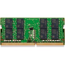 HP 32GB DDR4-3200 SODIMM module de mémoire 3200 MHz