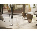 Haier I-Master Series 5 HHB5B2 011 0.9 L Immersion blender 1000 W Black