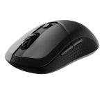 MSI VERSA 300 mouse Gaming Right-hand RF Wireless + Bluetooth + USB Type-C Optical 8000 DPI