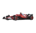 Hot Wheels JKD86 veicolo giocattolo