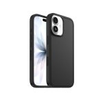 OtterBox Symmetry MagSafe Series for Apple iPhone 17, Black - ProPack