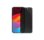 dbramante1928 ES61CL001963 filtre anti-reflets pour écran et filtre de confidentialité 15,4 cm (6.06") Smartphone Filtre de confidentialité d’écran avec cadre