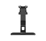 Multibrackets 9998 Supporti a parete per TV 81,3 cm (32") Scrivania Nero