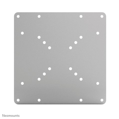Neomounts FPMA-VESA200 Adaptateur VESA 22-42"