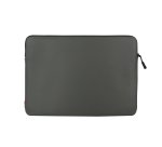 dbramante1928 Oxford - Sleeve ICON 13" Housse Gris