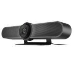 Logitech MeetUp sistema di conferenza