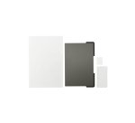 Kensington Filtre de confidentialité magnétique MagPro Elite pour Surface Laptop Studio