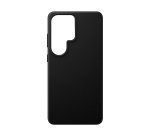 PanzerGlass CARE™ by ® Solo Case Black w. Qi Samsung Galaxy S26 Ultra protective phone case Black Cover