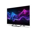 Sharp 32HF3265E TV 81,3 cm (32") HD Wi-Fi Nero