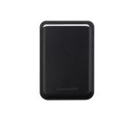 dbramante1928 ROCCGTBL1894 accessoire voor mobiele telefoonhoesjes