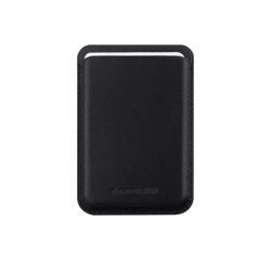 dbramante1928 ROCCGTBL1894 accessoire voor mobiele telefoonhoesjes