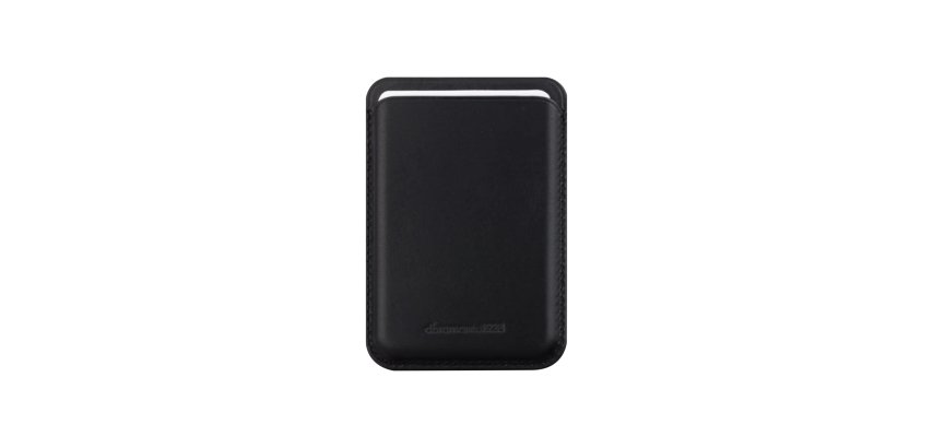 dbramante1928 ROCCGTBL1894 accessorio per custodia del telefono cellulare