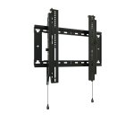 Chief RMT3 Supporto TV a parete 165,1 cm (65") Nero
