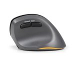 BakkerElkhuizen PRF Pro mouse Right