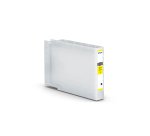 Epson WF-C81xx / WF-C86xx Ink Cartridge L Yellow
