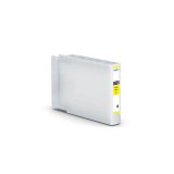 Epson C13T04C44N cartouche d'encre 1 pièce(s) Original Low Yield Jaune