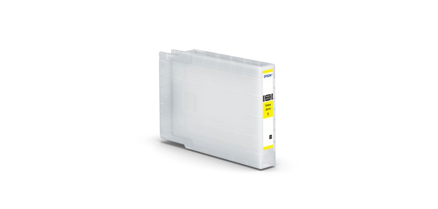 Epson C13T04C44N cartouche d'encre 1 pièce(s) Original Low Yield Jaune
