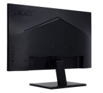 Pantalla monitor para PC 54,6 cm 21,5" Acer Vero V227Q E3 1920 x 1080 Pixeles Full HD LED Negro