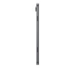 Samsung A11+ 5G LTE-TDD & LTE-FDD 128 GB 27.9 cm (11") 6 GB Wi-Fi 5 (802.11ac) Gray