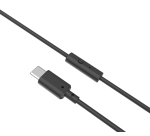 Verbatim TruSound USB-C Headset