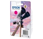 Epson Singlepack Magenta 502 Ink