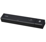 Canon imageFORMULA P-208II Scanner a foglio 600 x 600 DPI A4 Nero