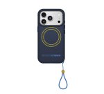OtterBox Sole Series pour Apple iPhone 17 Pro, Real Quiet
