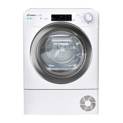 CANDY Sèche linge Condensation CSOEC10TREX-47